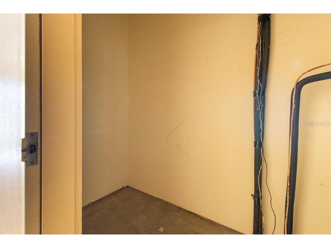 100 4th Avenue S #223 Saint Petersburg FL 33701 TB8432007 image32