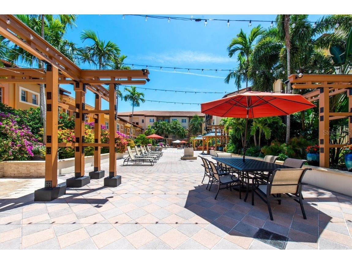 100 4th Avenue S #223 Saint Petersburg FL 33701 TB8432007 image33