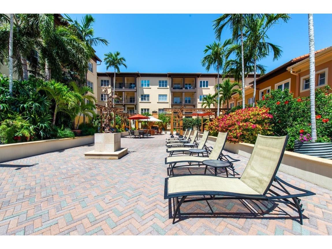 100 4th Avenue S #223 Saint Petersburg FL 33701 TB8432007 image34