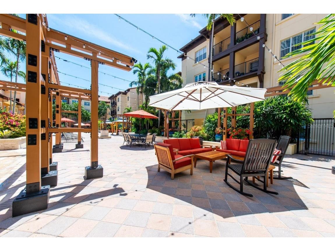 100 4th Avenue S #223 Saint Petersburg FL 33701 TB8432007 image35