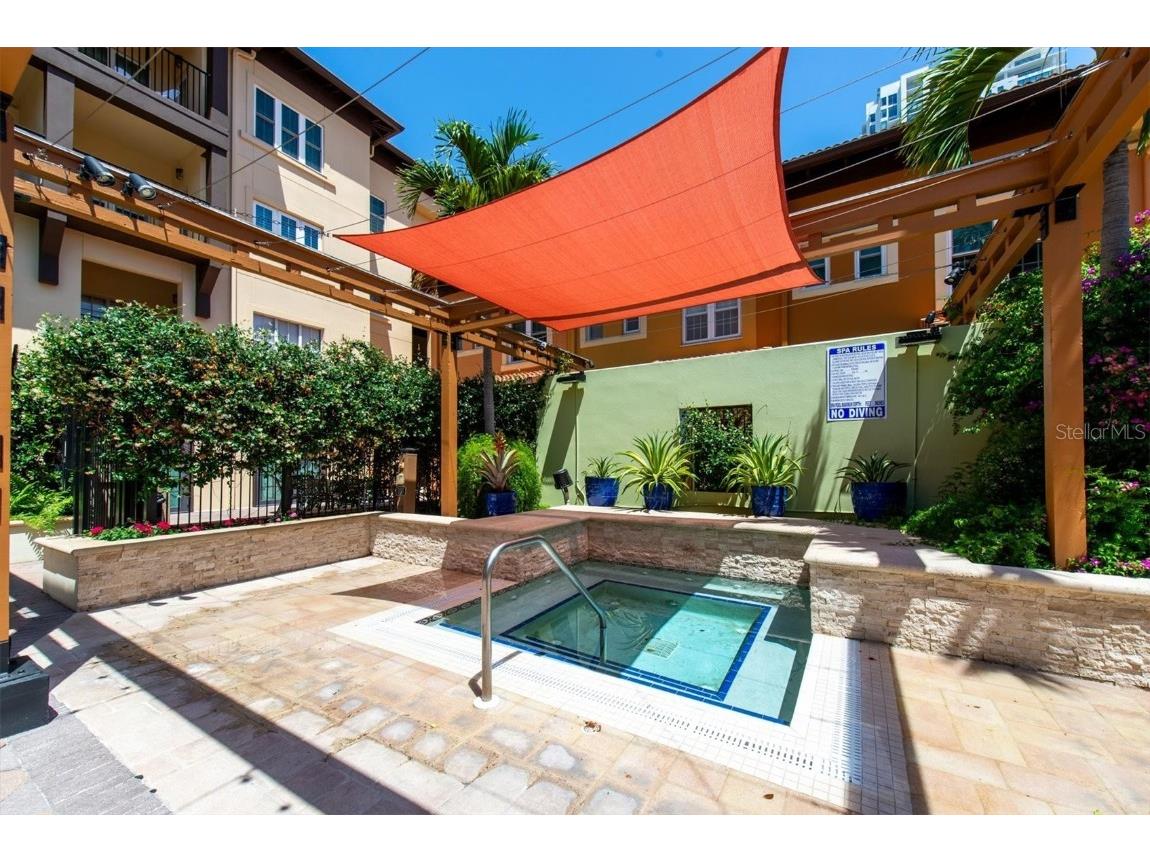 100 4th Avenue S #223 Saint Petersburg FL 33701 TB8432007 image36