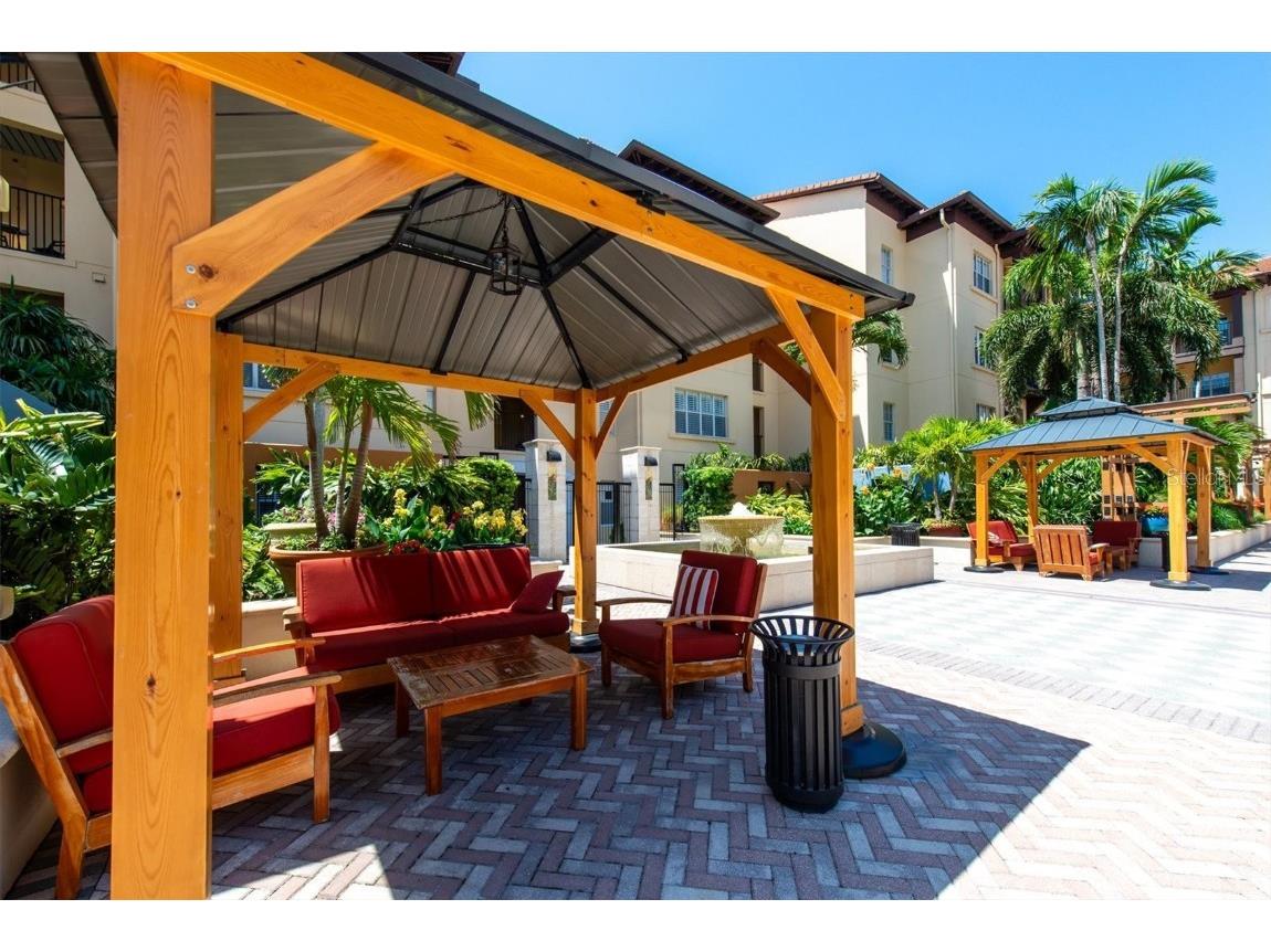 100 4th Avenue S #223 Saint Petersburg FL 33701 TB8432007 image37