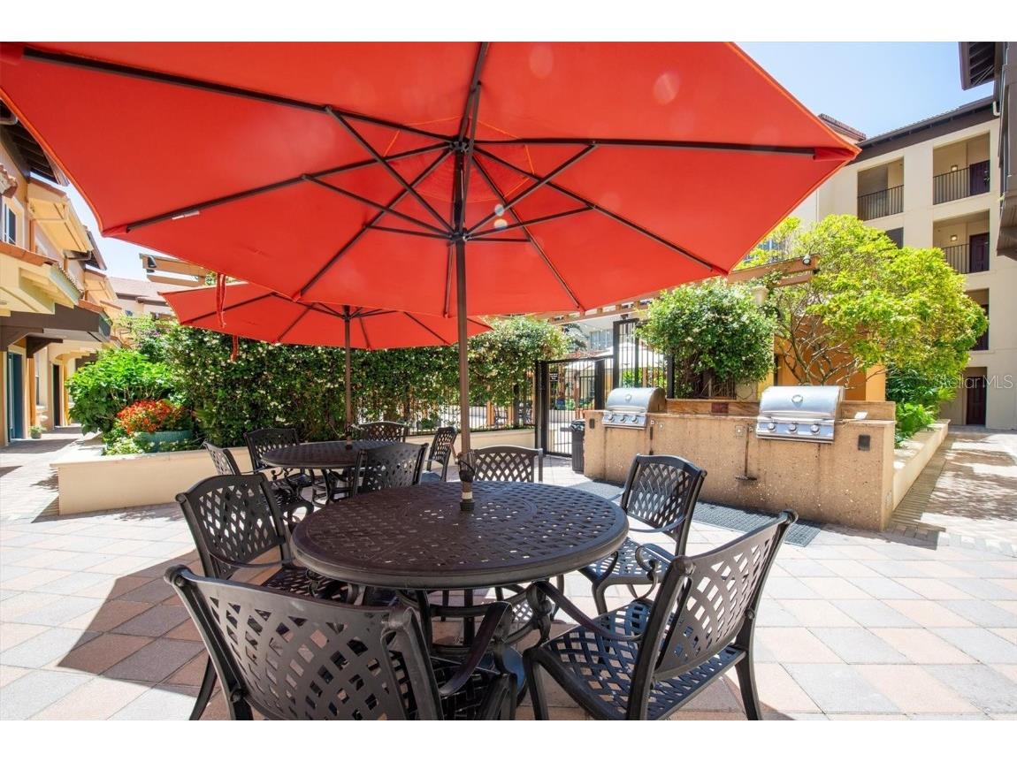 100 4th Avenue S #223 Saint Petersburg FL 33701 TB8432007 image38