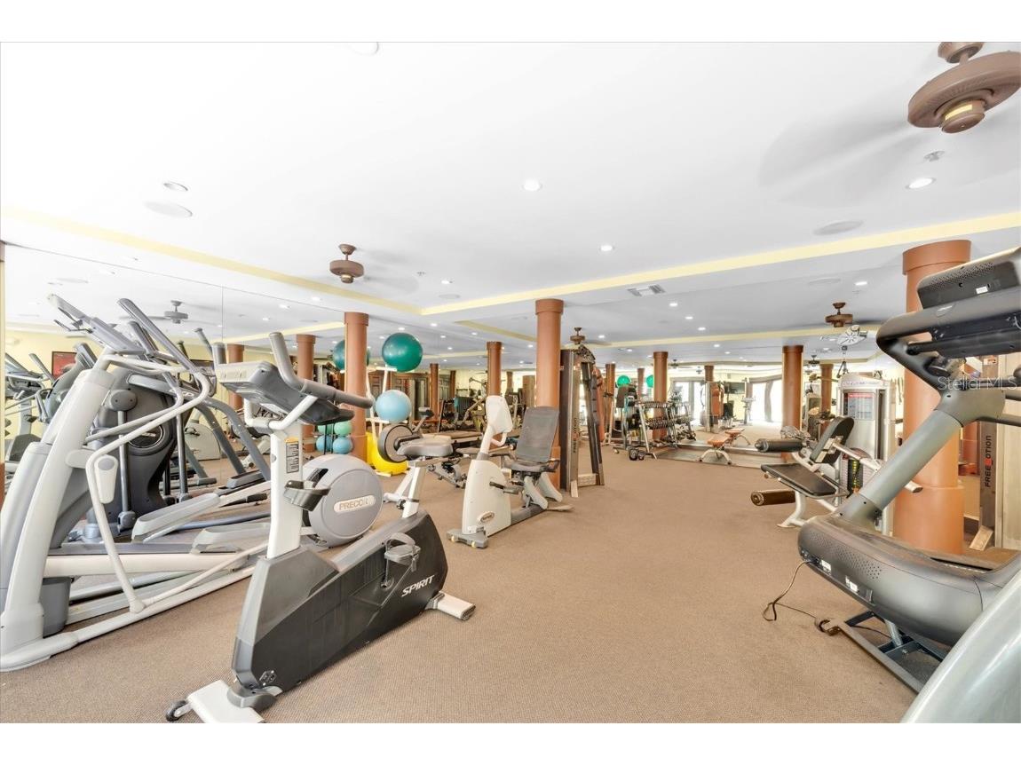 100 4th Avenue S #223 Saint Petersburg FL 33701 TB8432007 image39