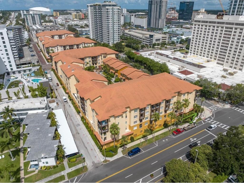 100 4th Avenue S #223 Saint Petersburg FL 33701 TB8432007 image4