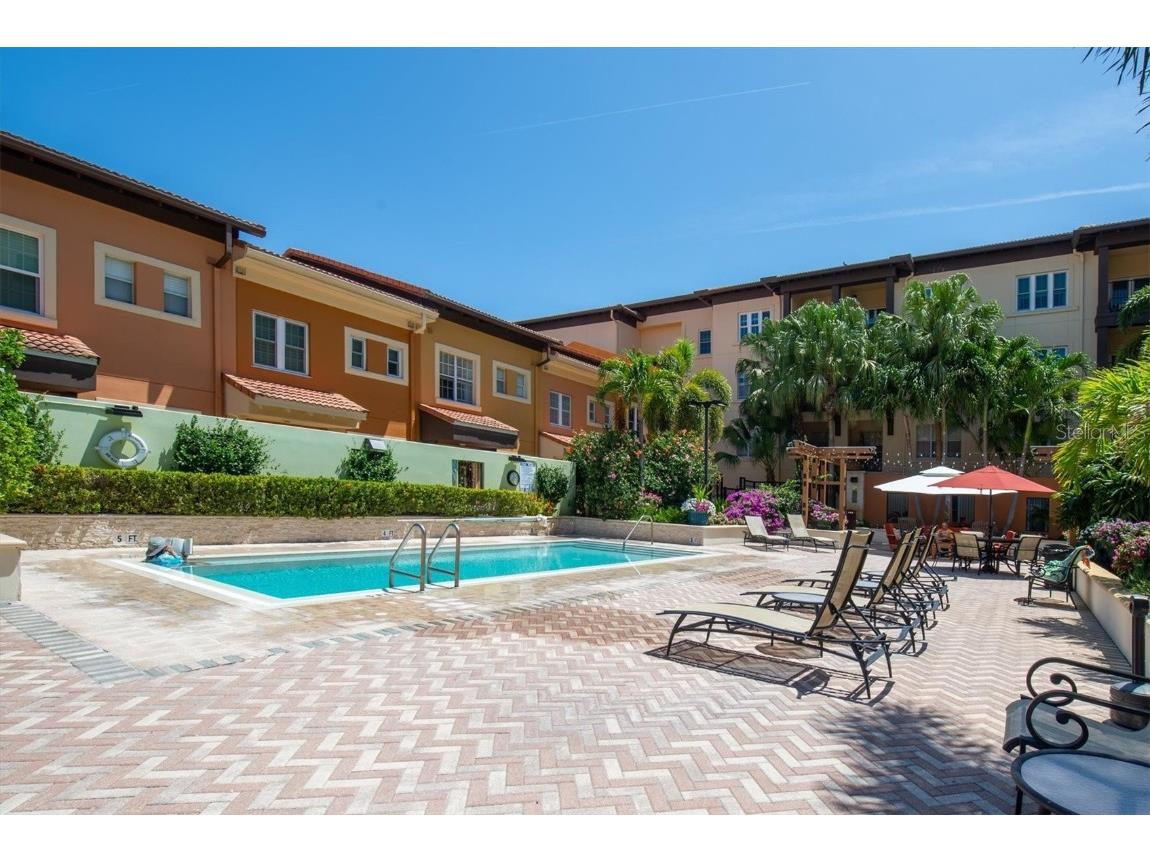 100 4th Avenue S #223 Saint Petersburg FL 33701 TB8432007 image40