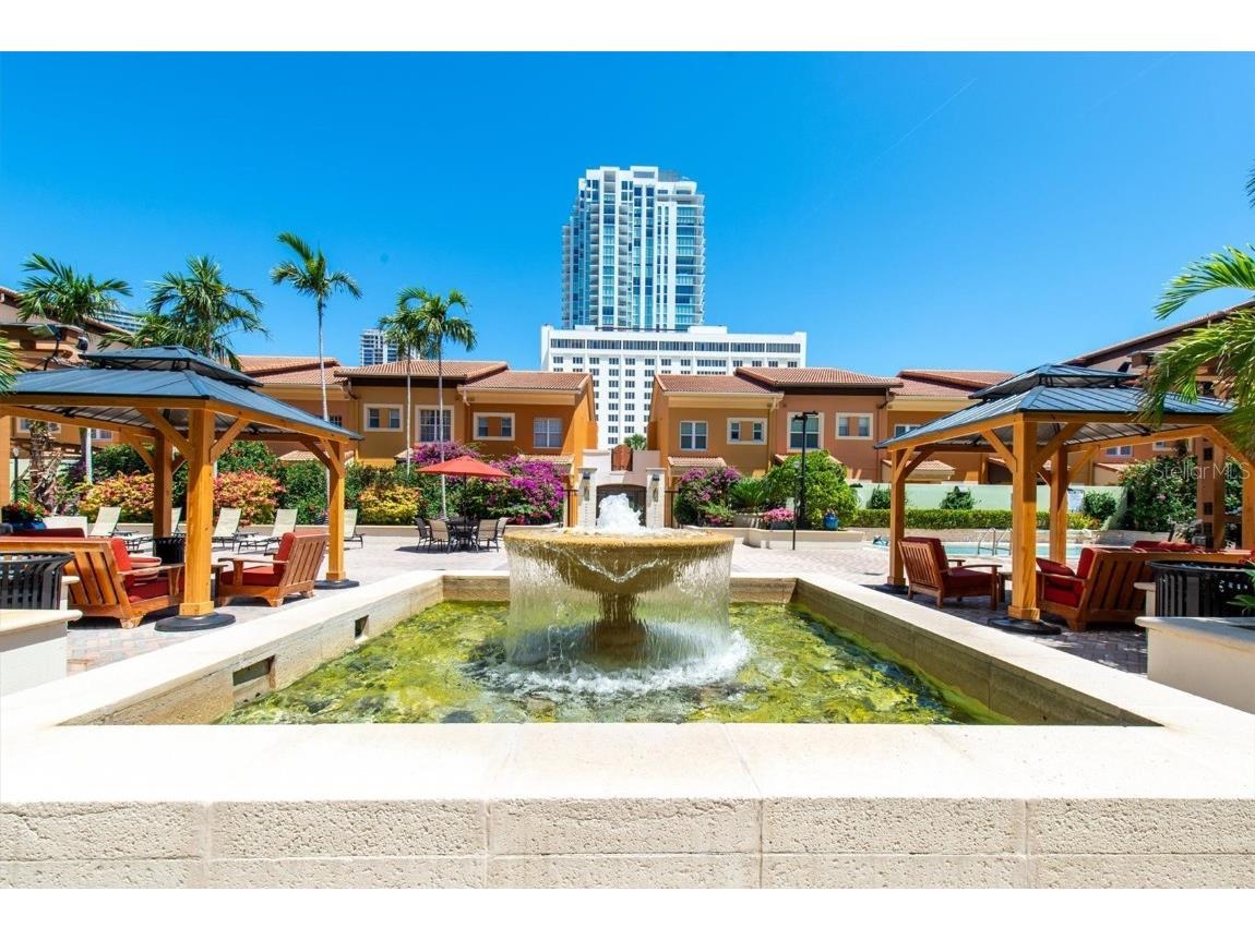 100 4th Avenue S #223 Saint Petersburg FL 33701 TB8432007 image41