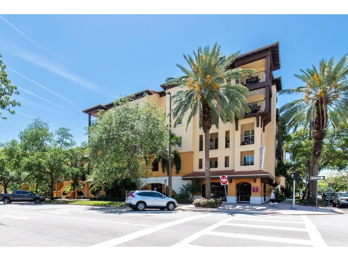 100 4th Avenue S #223 Saint Petersburg FL 33701 TB8432007 image42