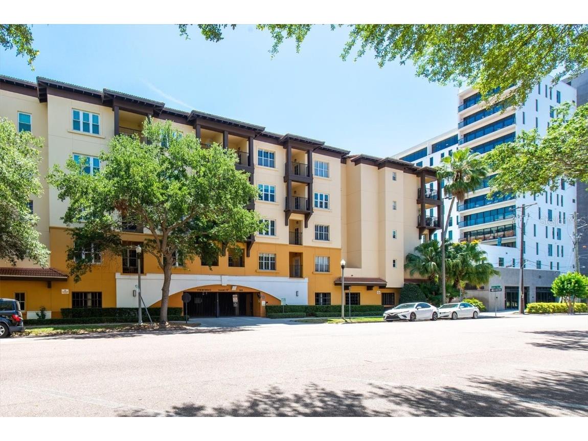 100 4th Avenue S #223 Saint Petersburg FL 33701 TB8432007 image43