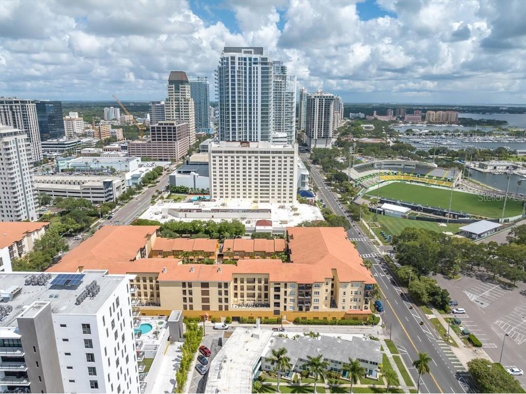 100 4th Avenue S #223 Saint Petersburg FL 33701 TB8432007 image44