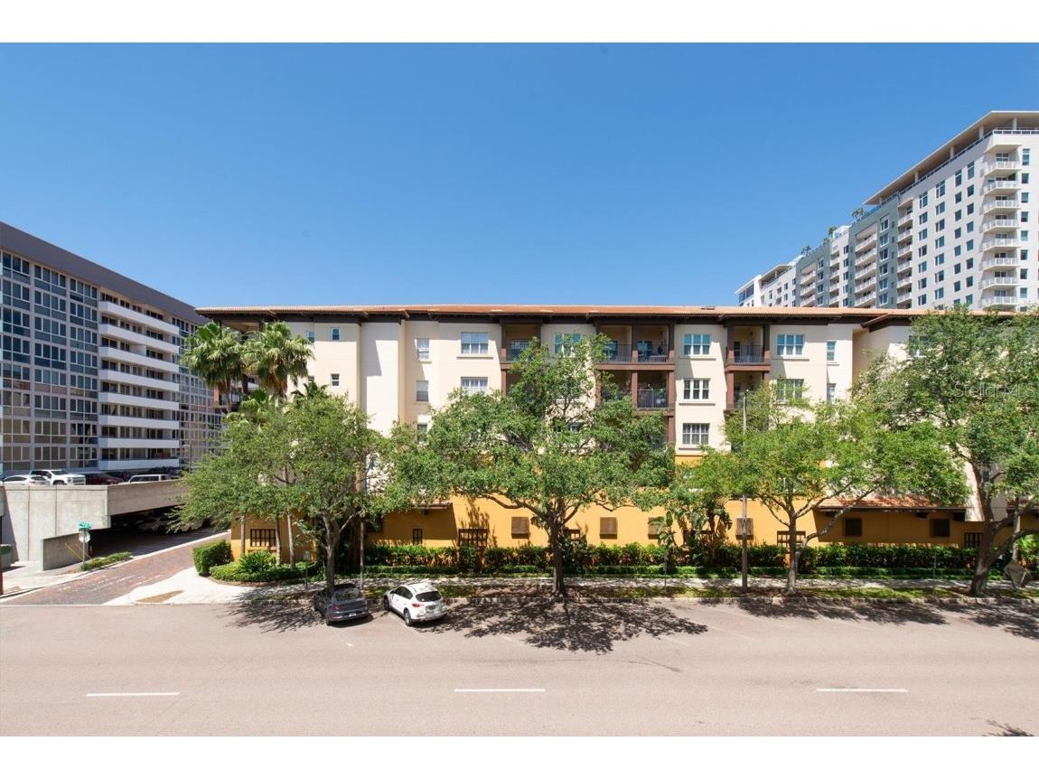 100 4th Avenue S #223 Saint Petersburg FL 33701 TB8432007 image46