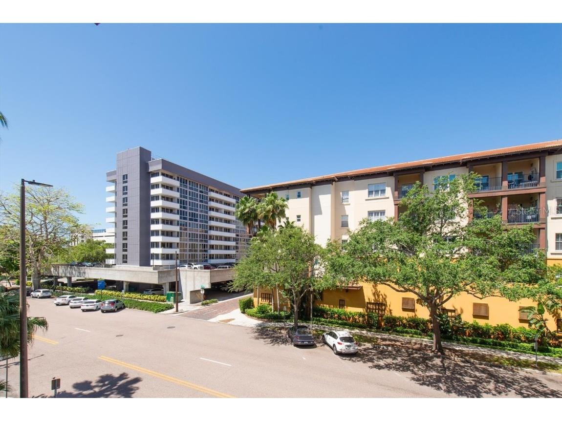 100 4th Avenue S #223 Saint Petersburg FL 33701 TB8432007 image48