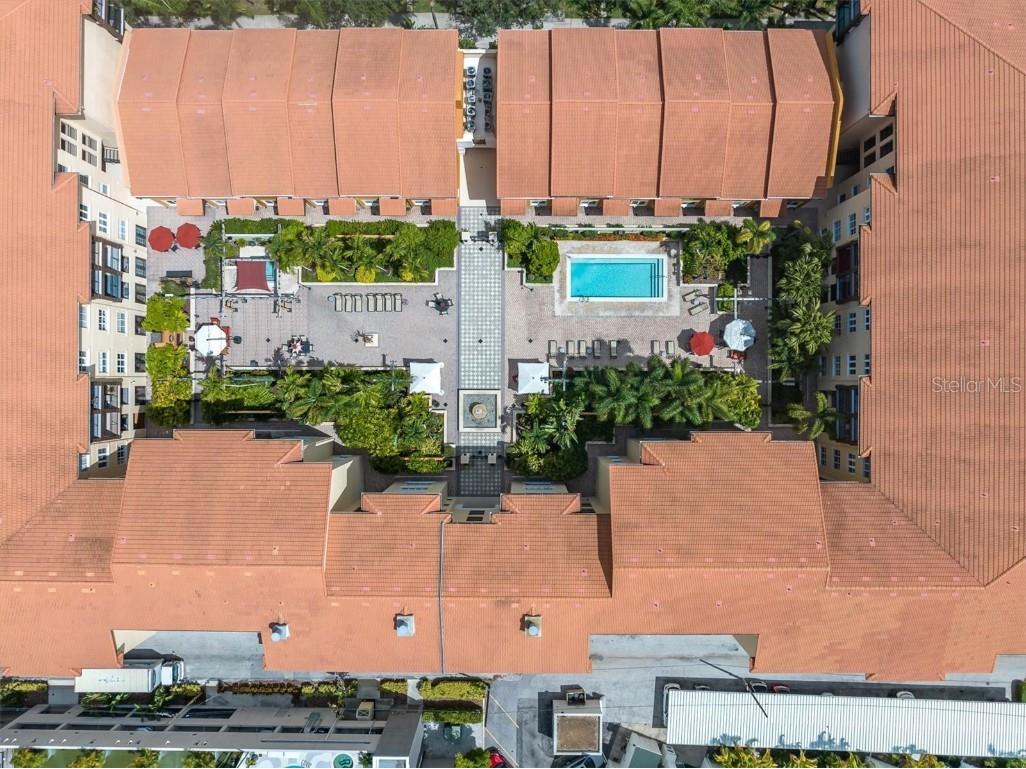 100 4th Avenue S #223 Saint Petersburg FL 33701 TB8432007 image5