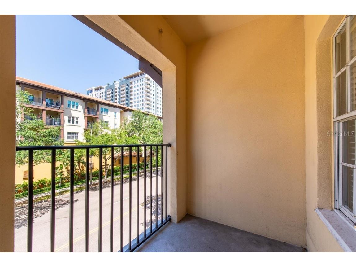 100 4th Avenue S #223 Saint Petersburg FL 33701 TB8432007 image6