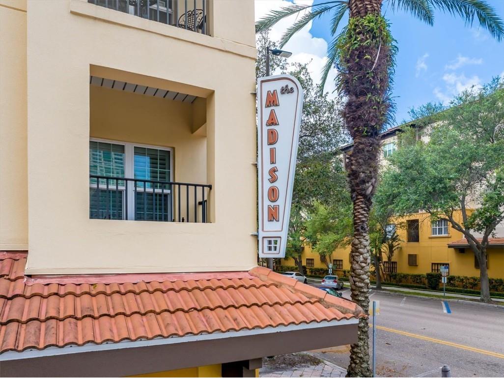 100 4th Avenue S #223 Saint Petersburg FL 33701 TB8432007 image7