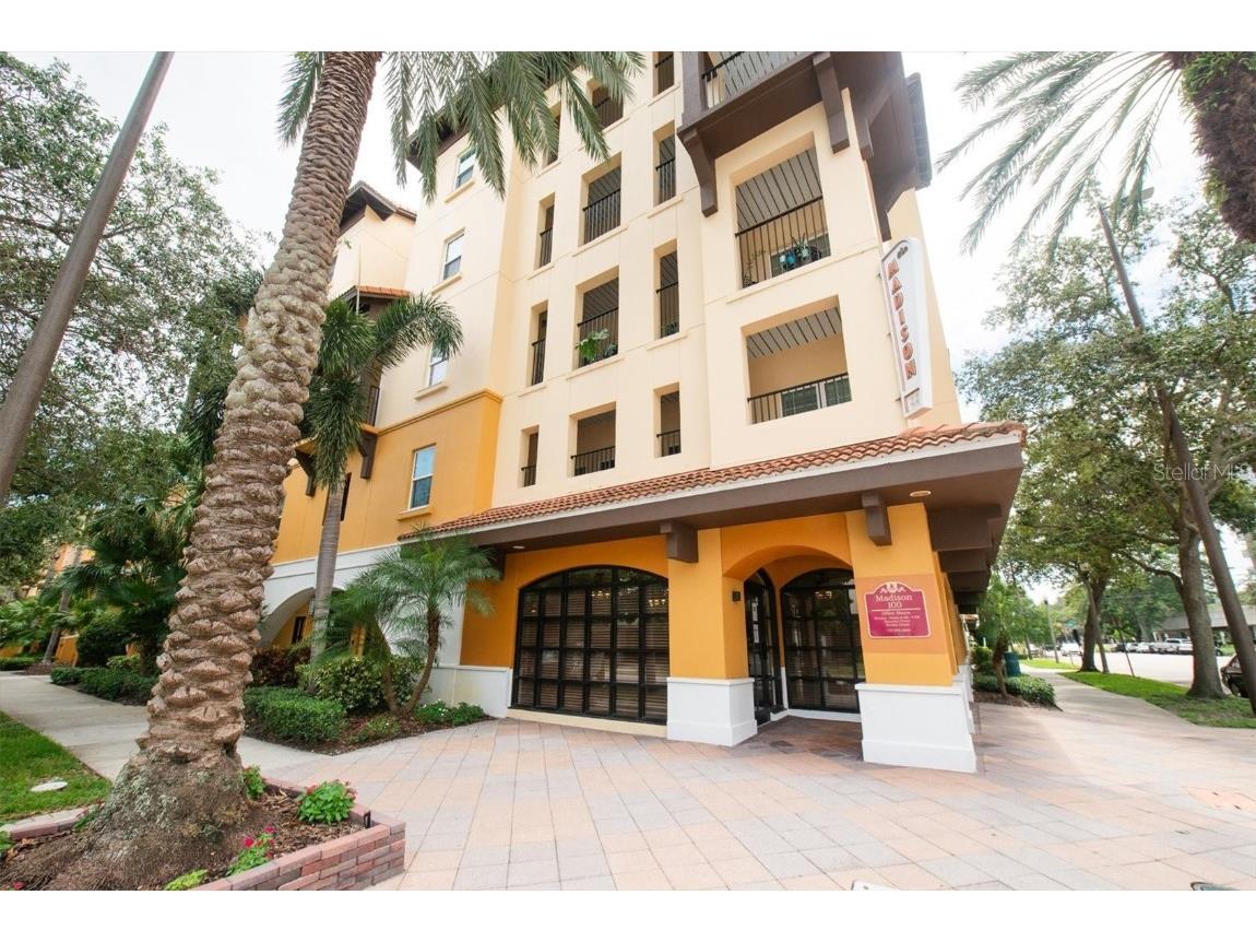 100 4th Avenue S #223 Saint Petersburg FL 33701 TB8432007 image8