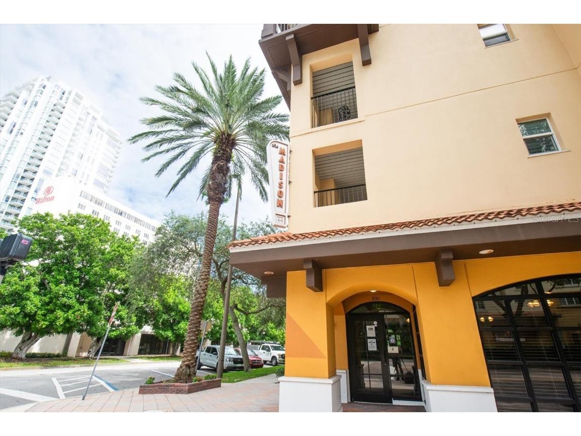 100 4th Avenue S #223 Saint Petersburg FL 33701 TB8432007 image9