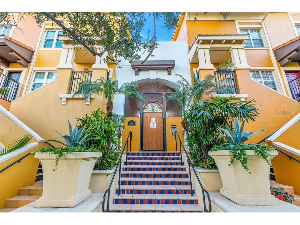 100 4th Avenue S #227 Saint Petersburg FL 33701 TB8327520 image1