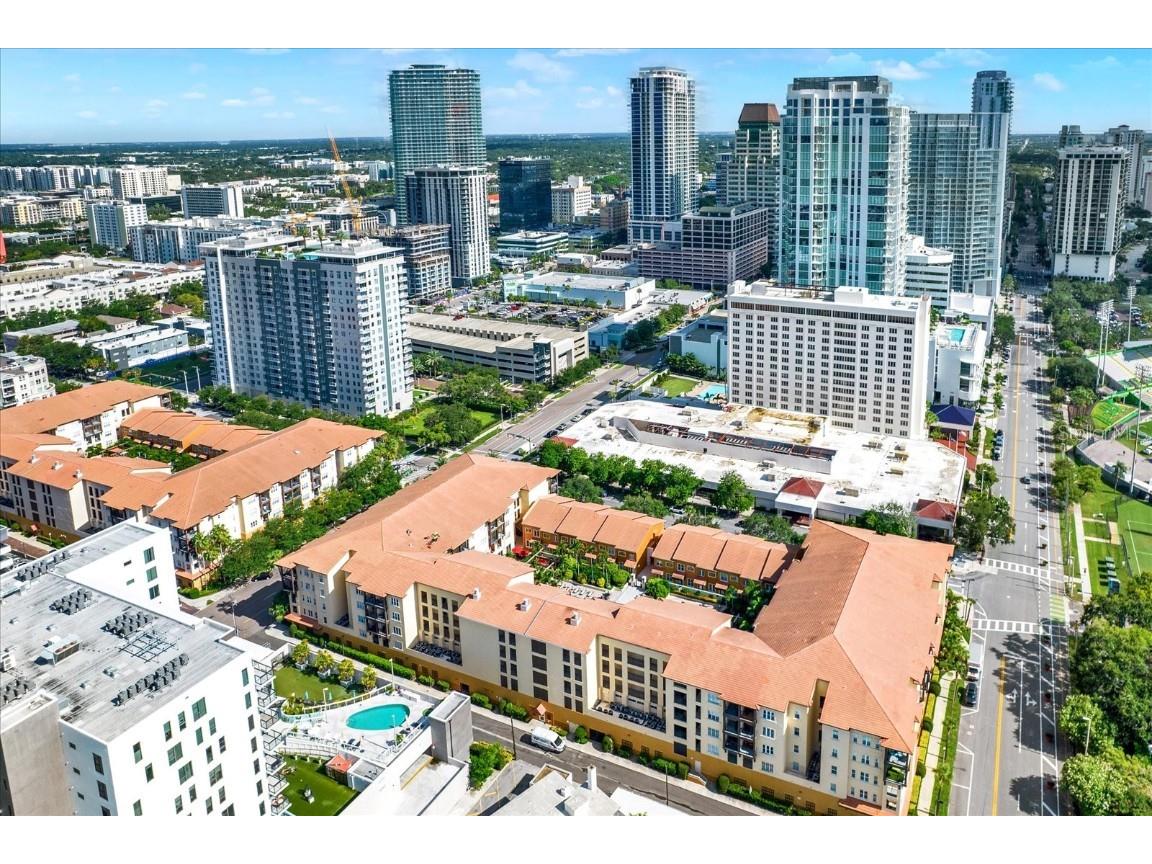 100 4th Avenue S #229 Saint Petersburg FL 33701 TB8415416 image1