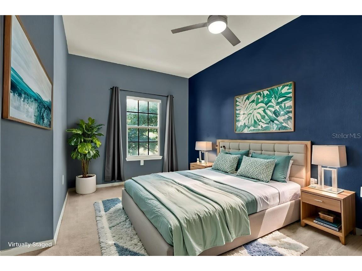 100 4th Avenue S #229 Saint Petersburg FL 33701 TB8415416 image11