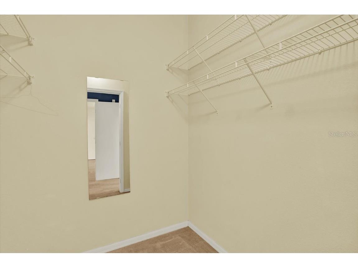 100 4th Avenue S #229 Saint Petersburg FL 33701 TB8415416 image14