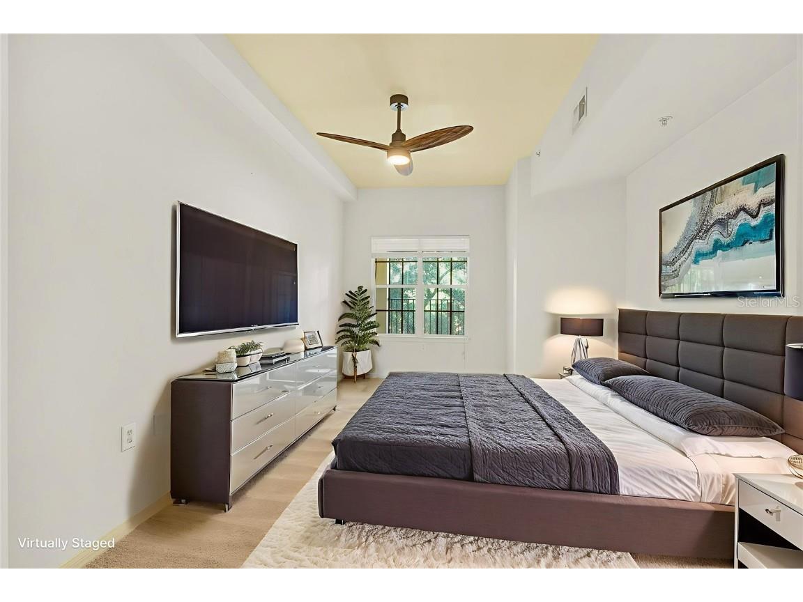 100 4th Avenue S #229 Saint Petersburg FL 33701 TB8415416 image15