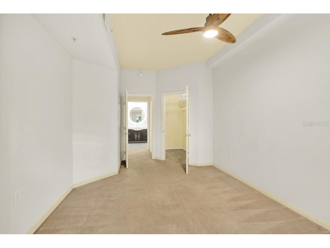 100 4th Avenue S #229 Saint Petersburg FL 33701 TB8415416 image16