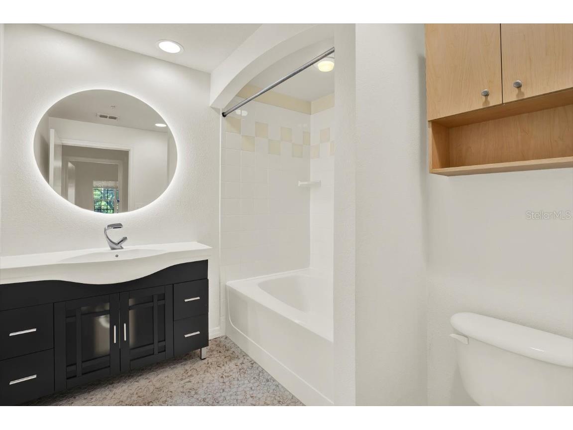 100 4th Avenue S #229 Saint Petersburg FL 33701 TB8415416 image17