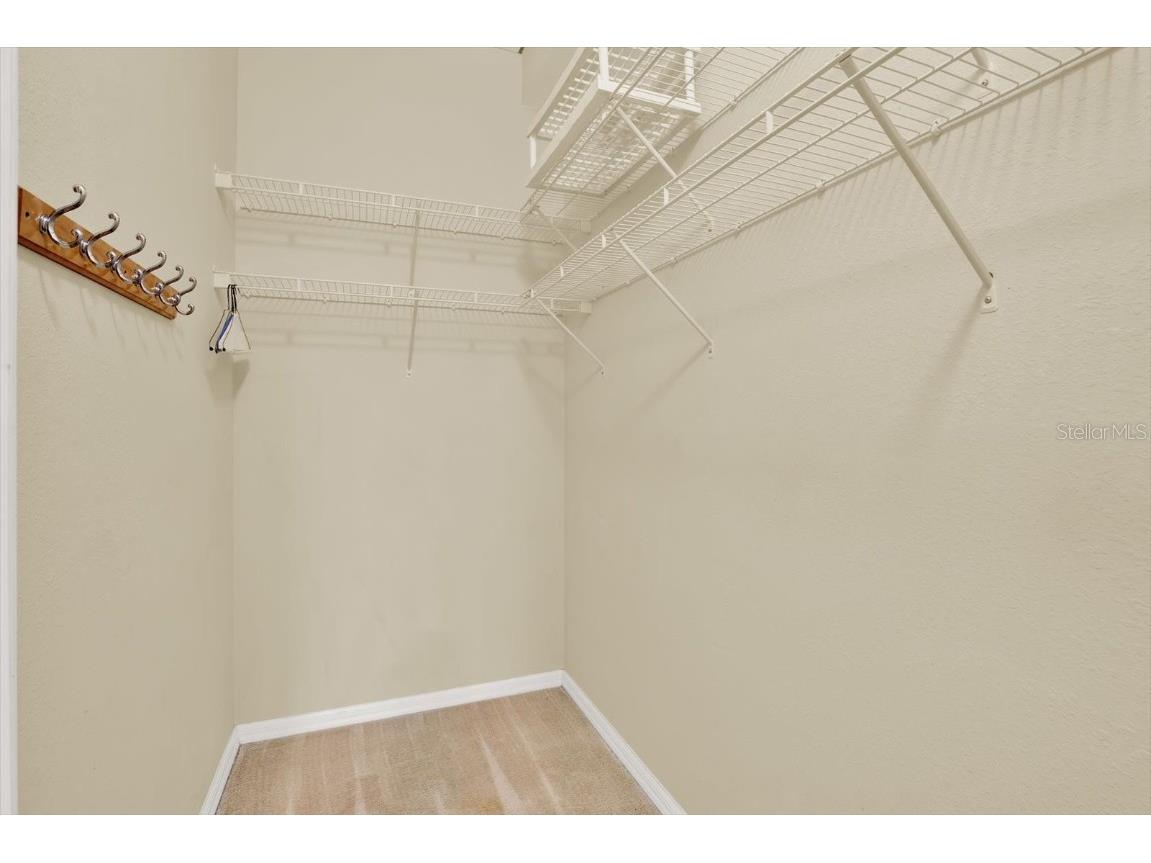 100 4th Avenue S #229 Saint Petersburg FL 33701 TB8415416 image18