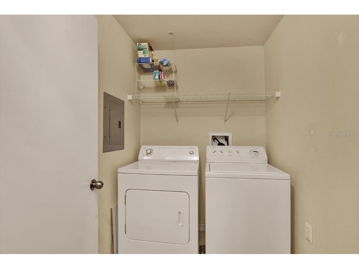 100 4th Avenue S #229 Saint Petersburg FL 33701 TB8415416 image19