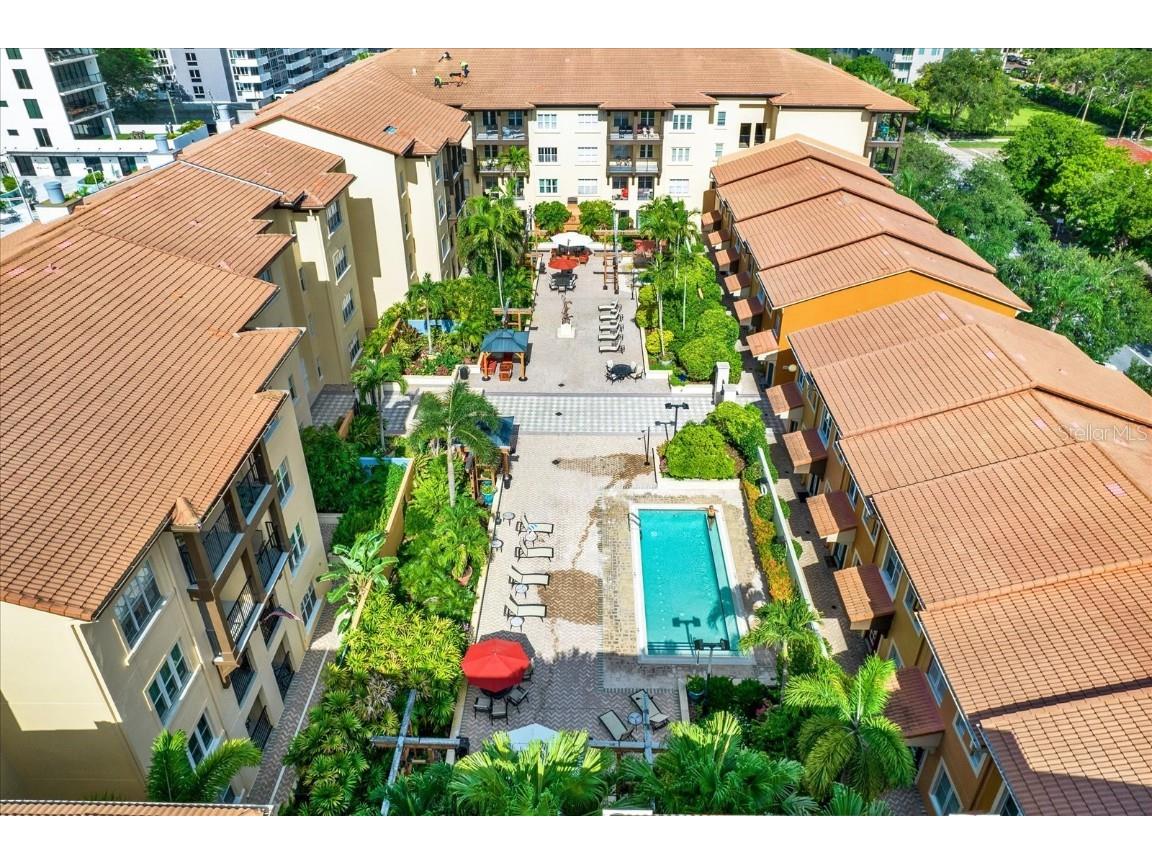 100 4th Avenue S #229 Saint Petersburg FL 33701 TB8415416 image2