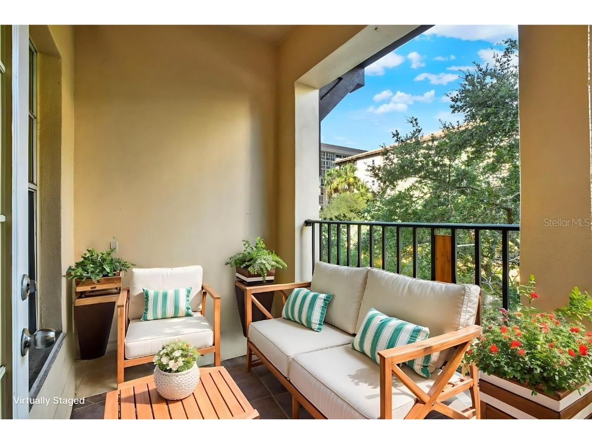 100 4th Avenue S #229 Saint Petersburg FL 33701 TB8415416 image20