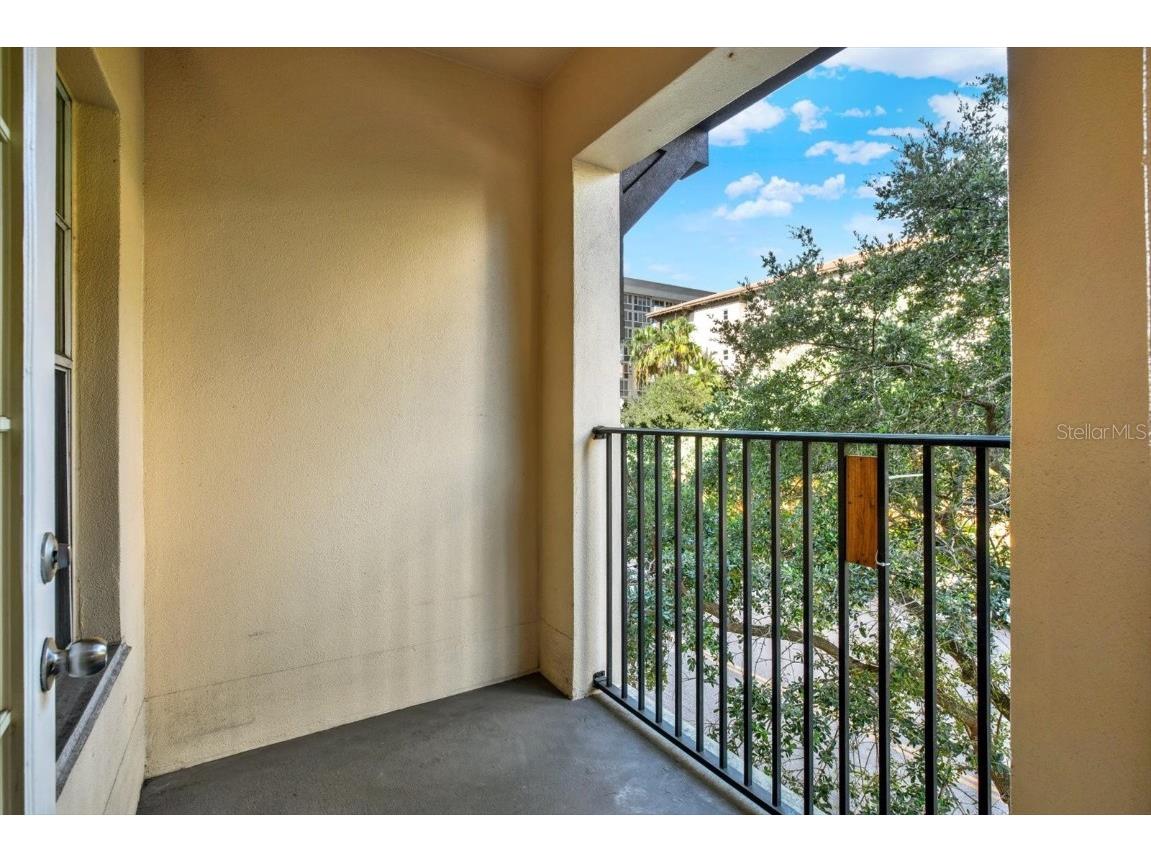 100 4th Avenue S #229 Saint Petersburg FL 33701 TB8415416 image21