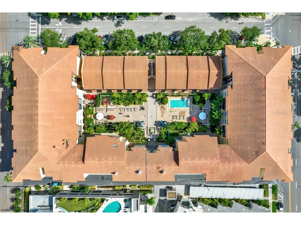 100 4th Avenue S #229 Saint Petersburg FL 33701 TB8415416 image23