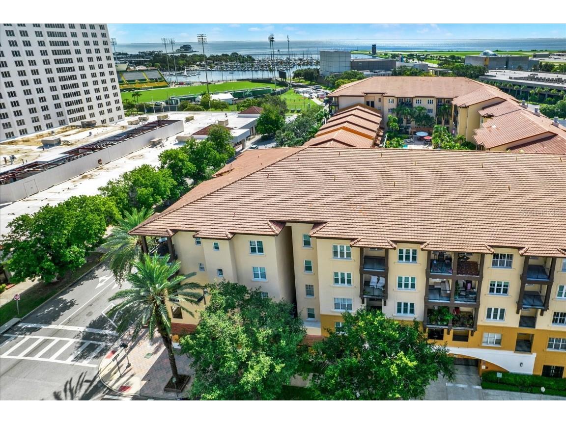 100 4th Avenue S #229 Saint Petersburg FL 33701 TB8415416 image24