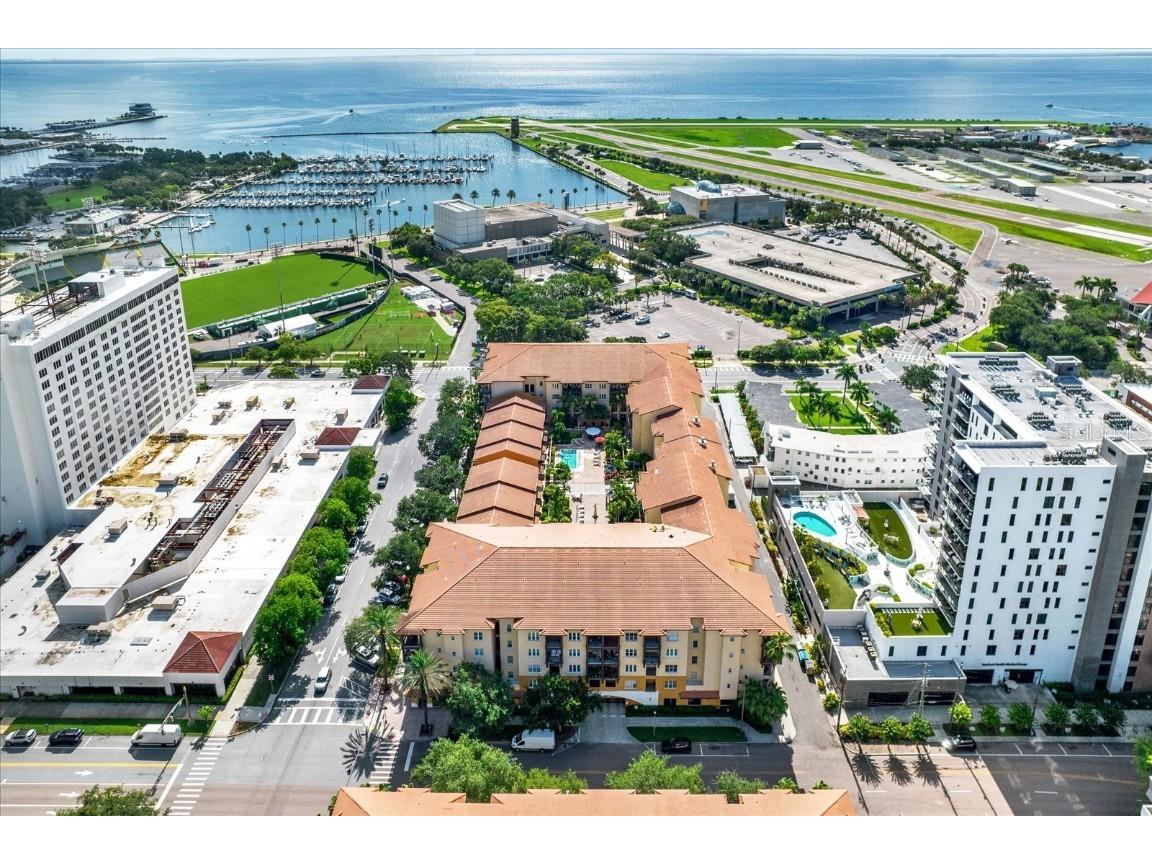 100 4th Avenue S #229 Saint Petersburg FL 33701 TB8415416 image26