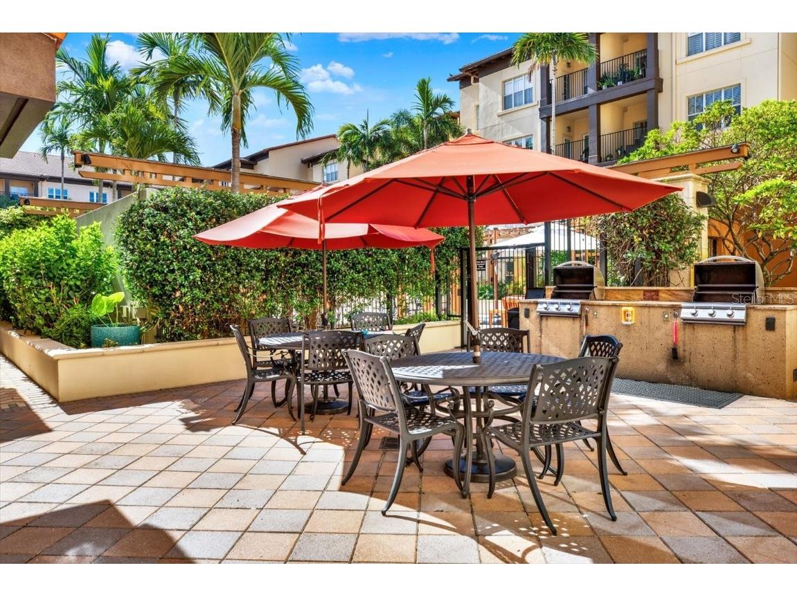 100 4th Avenue S #229 Saint Petersburg FL 33701 TB8415416 image27