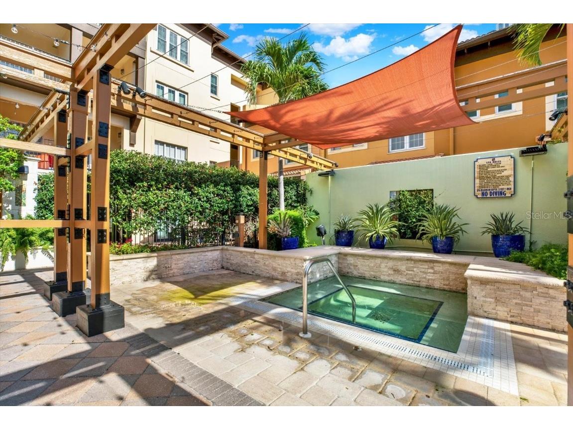 100 4th Avenue S #229 Saint Petersburg FL 33701 TB8415416 image28