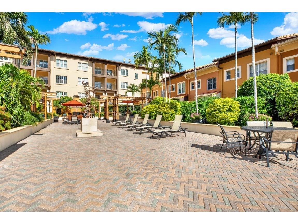 100 4th Avenue S #229 Saint Petersburg FL 33701 TB8415416 image29