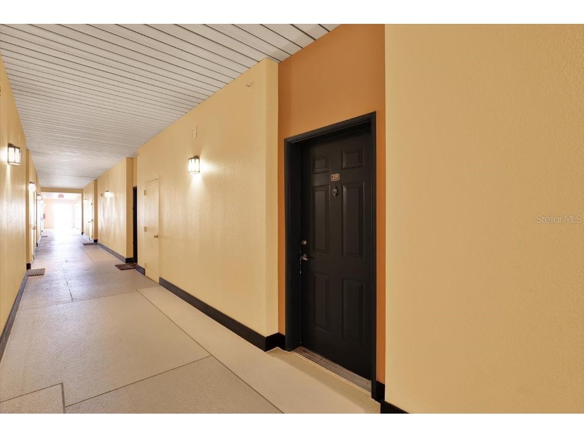 100 4th Avenue S #229 Saint Petersburg FL 33701 TB8415416 image3