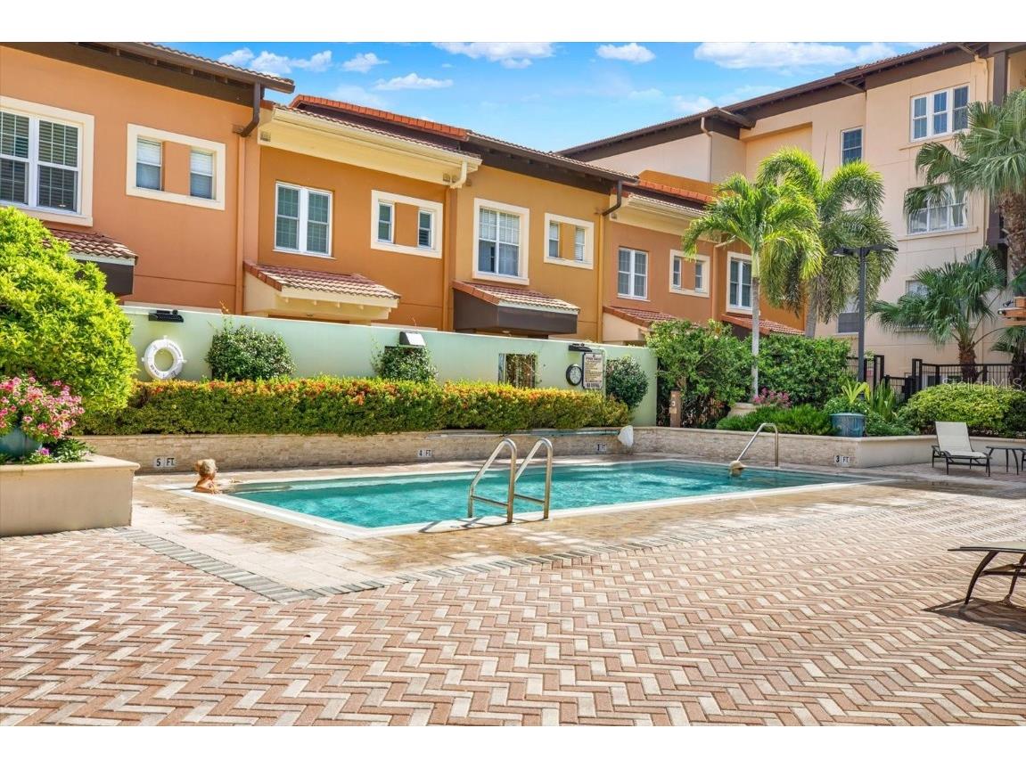100 4th Avenue S #229 Saint Petersburg FL 33701 TB8415416 image30