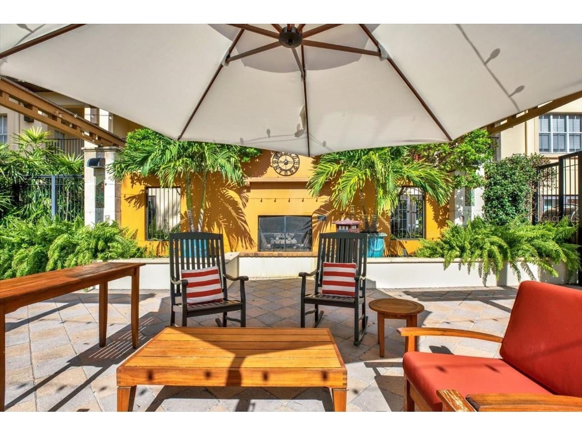 100 4th Avenue S #229 Saint Petersburg FL 33701 TB8415416 image31