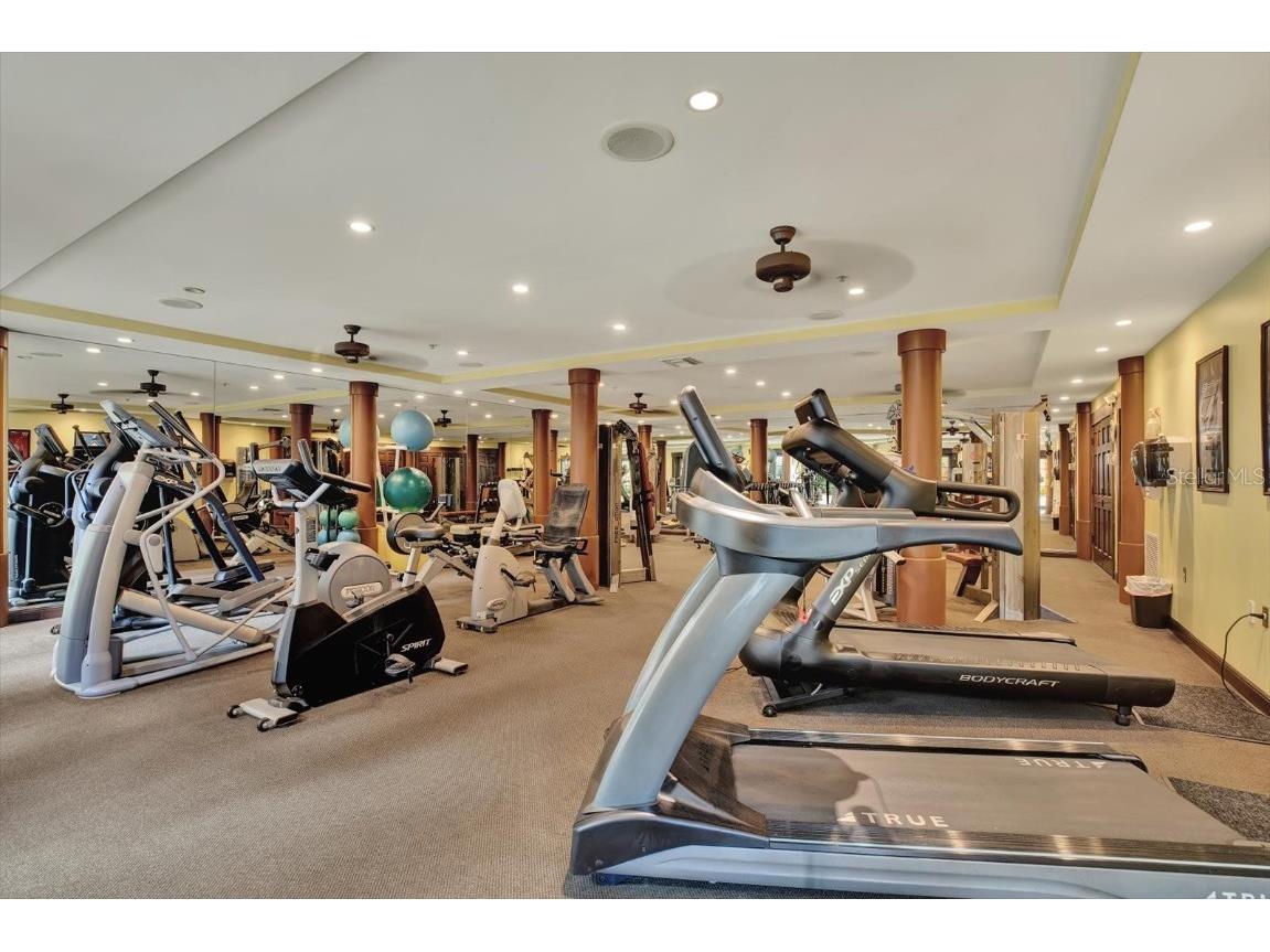 100 4th Avenue S #229 Saint Petersburg FL 33701 TB8415416 image32