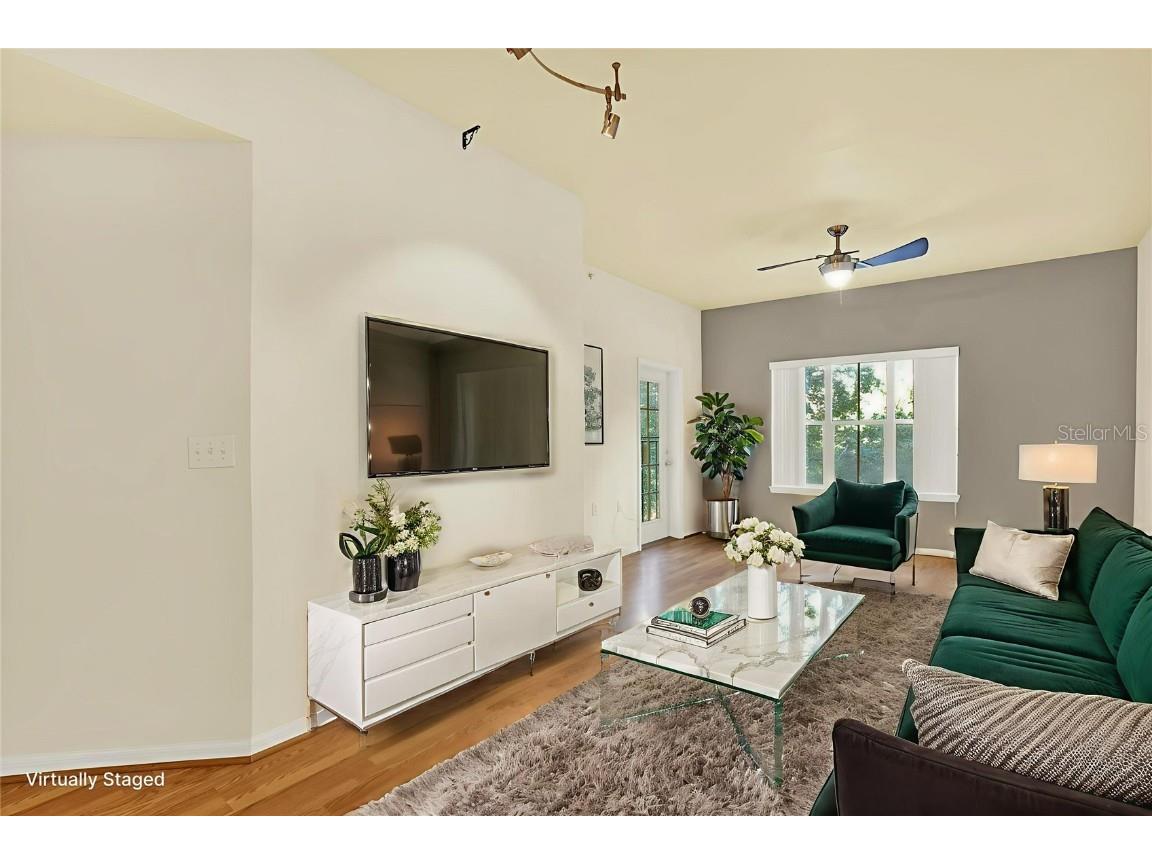 100 4th Avenue S #229 Saint Petersburg FL 33701 TB8415416 image4