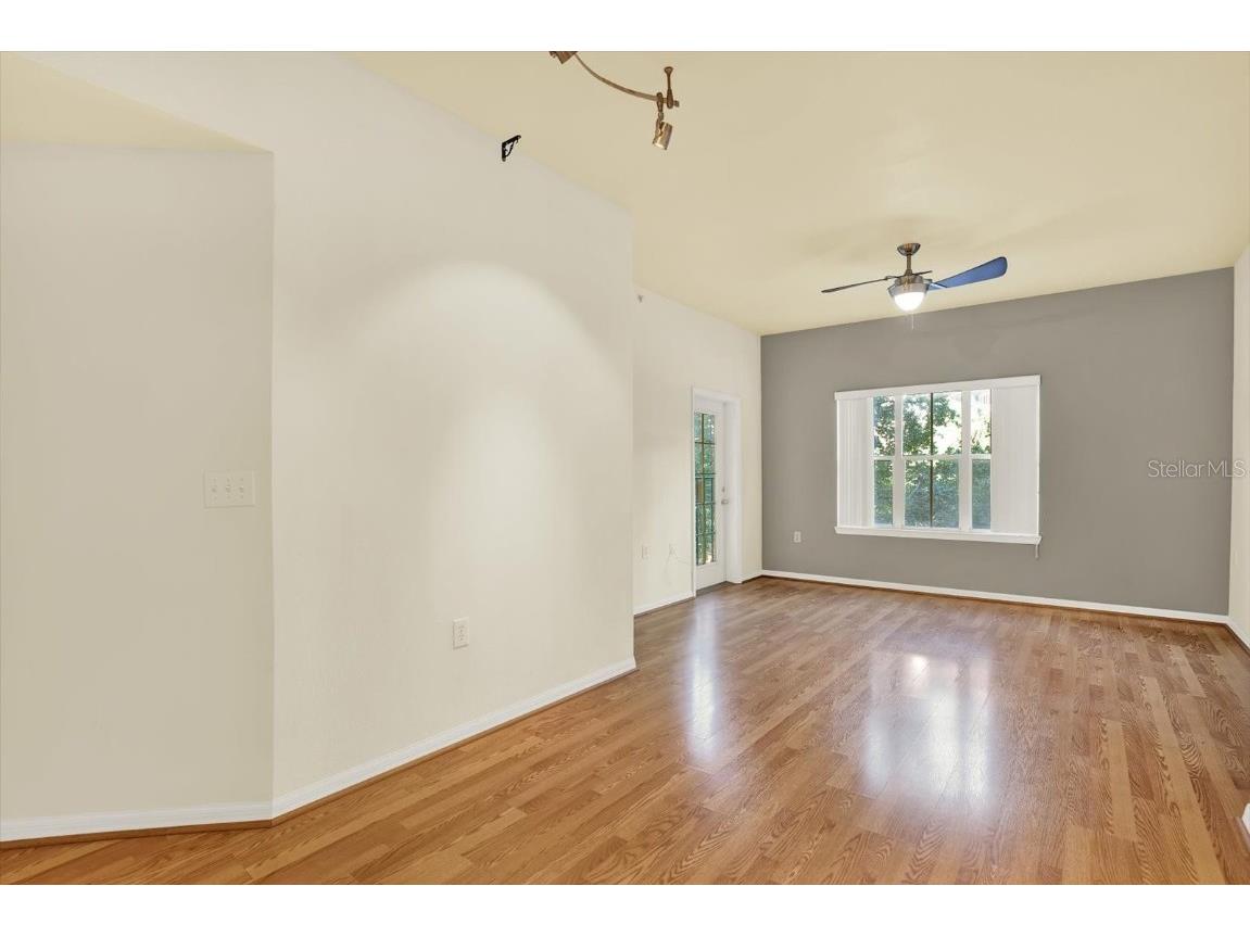 100 4th Avenue S #229 Saint Petersburg FL 33701 TB8415416 image5