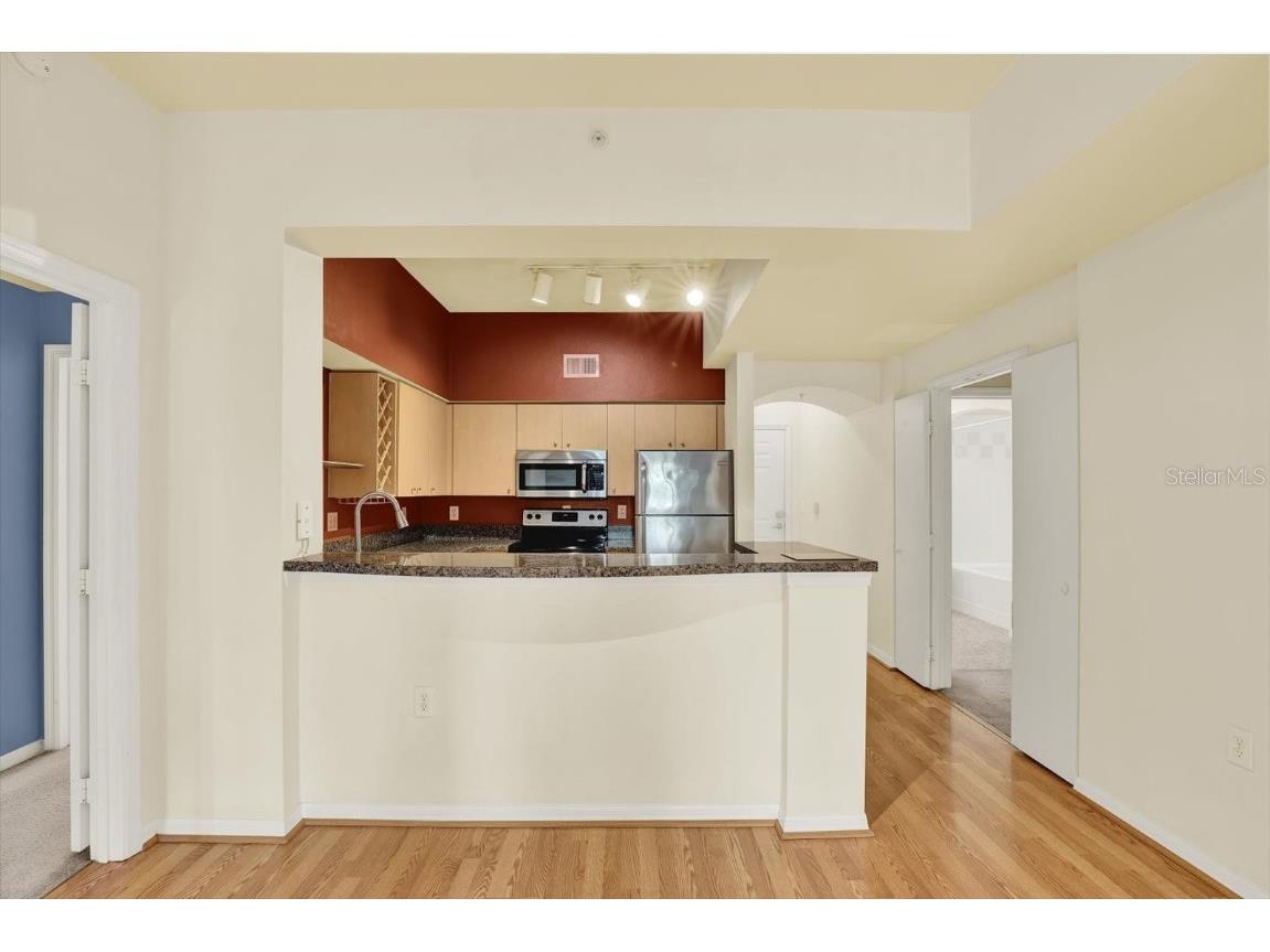 100 4th Avenue S #229 Saint Petersburg FL 33701 TB8415416 image7