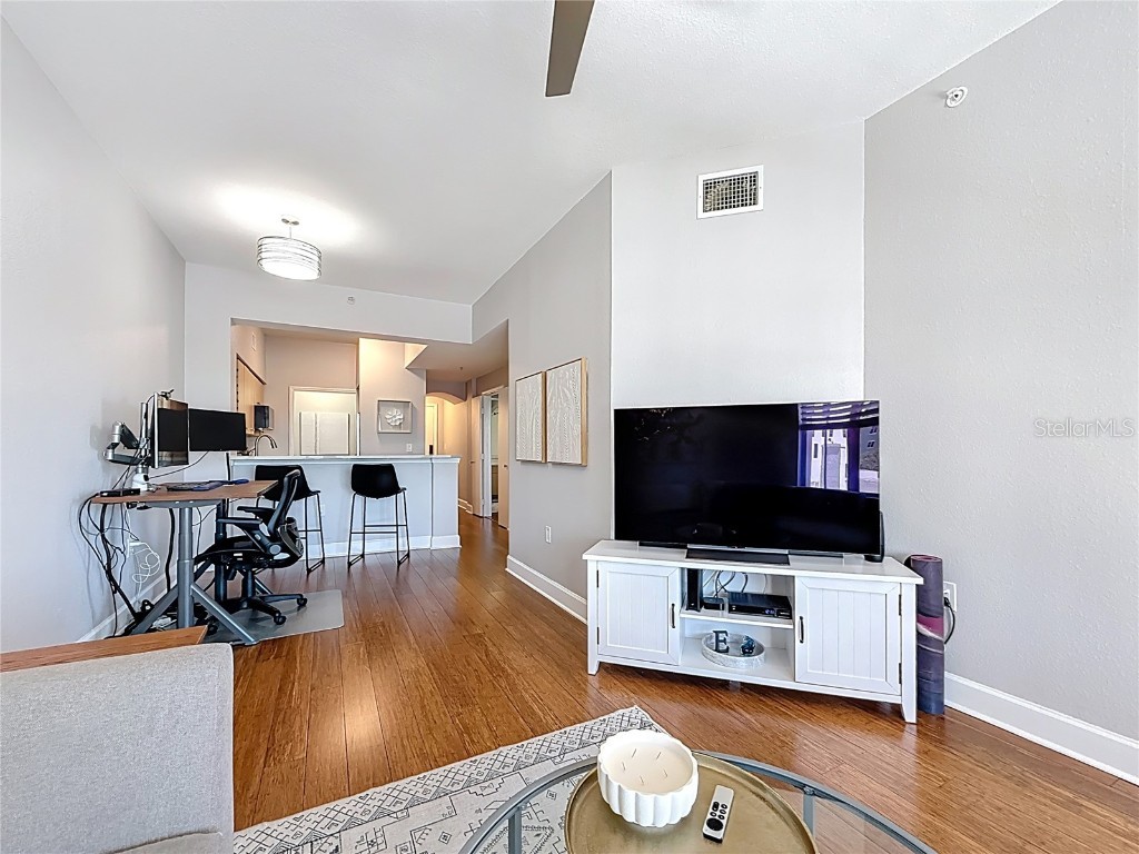 100 4th Avenue S #312 Saint Petersburg FL 33701 - TAMPA BAY TB8400173 image10