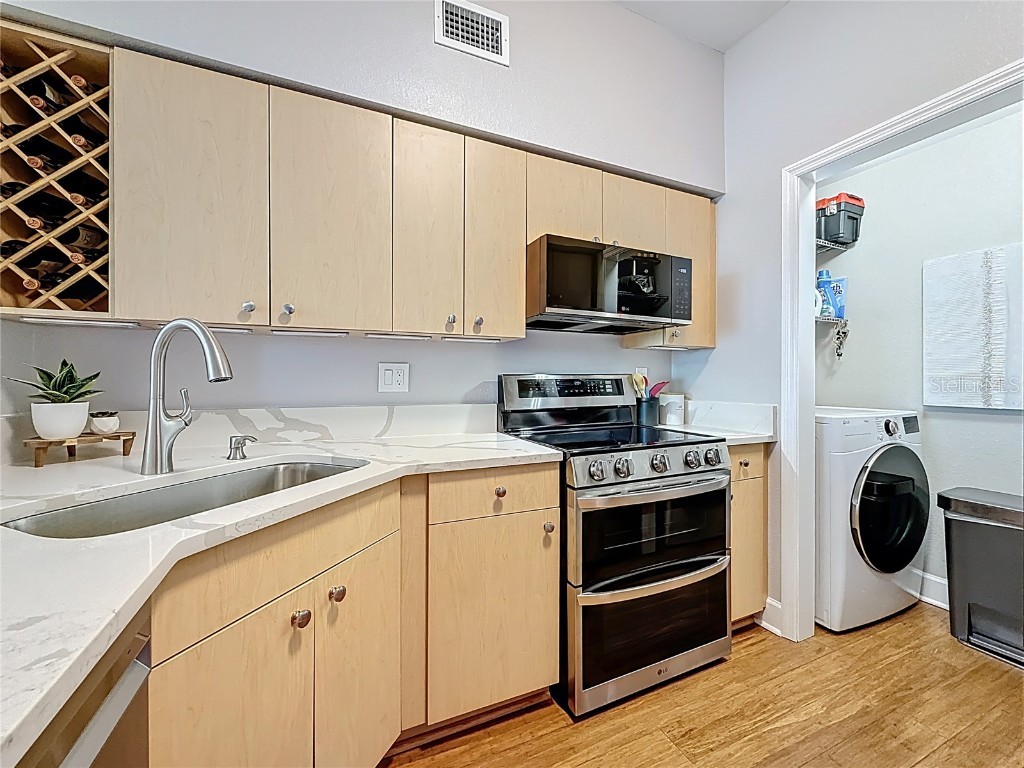 100 4th Avenue S #312 Saint Petersburg FL 33701 - TAMPA BAY TB8400173 image14