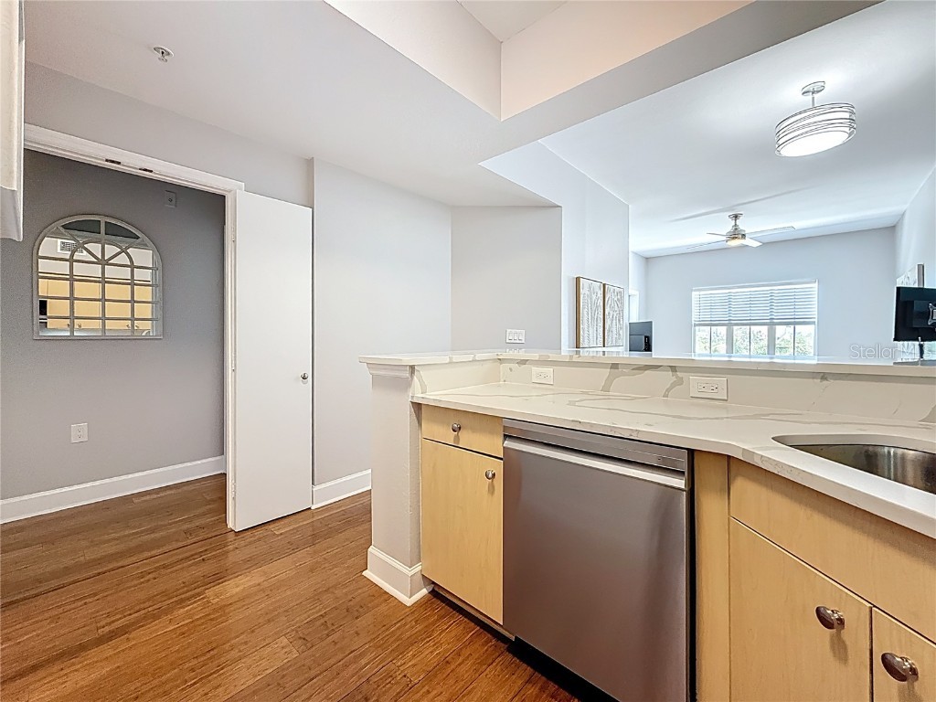 100 4th Avenue S #312 Saint Petersburg FL 33701 - TAMPA BAY TB8400173 image15