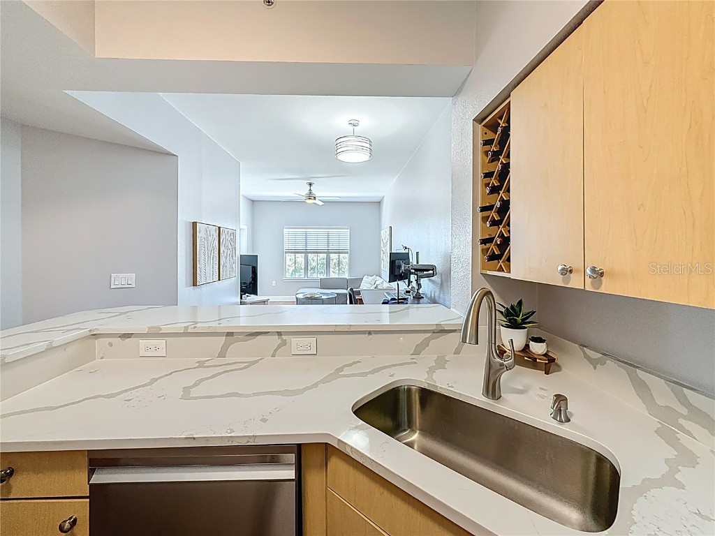 100 4th Avenue S #312 Saint Petersburg FL 33701 - TAMPA BAY TB8400173 image16